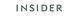 Insider logo