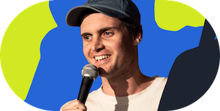 Luke Kidgell