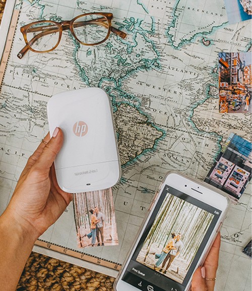 tech influencer uk